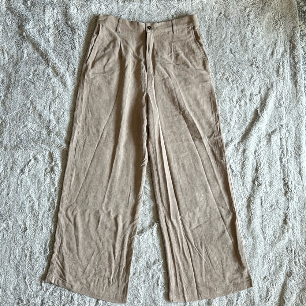 Vista Pants from Z Supply